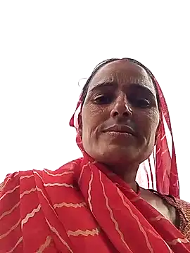 Snapshot of Jalebi_bay chatting on October 22, 2025, 8:25 am Jalebi bay online show from October 22, 2025, 8:25 am