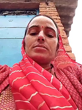 Snapshot of Jalebi_bay chatting on October 25, 2025, 1:35 am Jalebi bay online show from October 25, 2025, 1:35 am