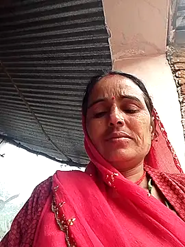 Snapshot of Jalebi_bay chatting on October 26, 2025, 2:17 am Jalebi bay online show from October 26, 2025, 2:17 am