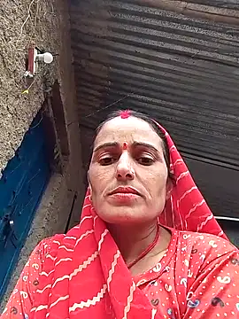 Snapshot of Jalebi_bay chatting on October 28, 2025, 7:56 am Jalebi bay online show from October 28, 2025, 7:56 am