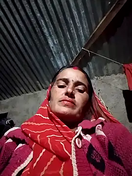 Snapshot of Jalebi_bay chatting on October 29, 2025, 1:13 pm Jalebi bay online show from October 29, 2025, 1:13 pm