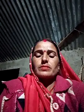 Snapshot of Jalebi_bay chatting on October 30, 2025, 12:39 pm Jalebi bay online show from October 30, 2025, 12:39 pm