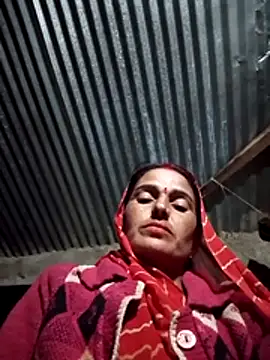 Snapshot of Jalebi_bay chatting on October 31, 2025, 4:08 pm Jalebi bay online show from October 31, 2025, 4:08 pm