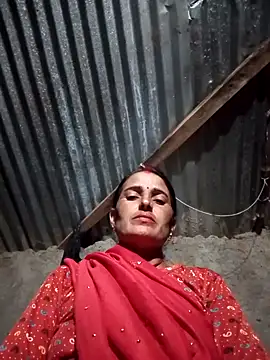 Snapshot of Jalebi_bay chatting on November 1, 2025, 2:41 pm Jalebi bay online show from November 1, 2025, 2:41 pm