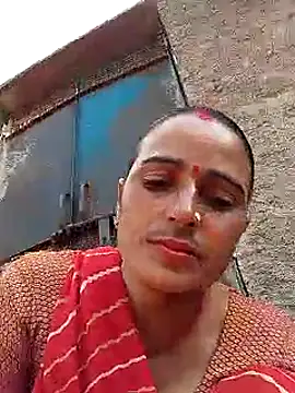 Snapshot of Jalebi_bay chatting on November 2, 2025, 9:33 am Jalebi bay online show from November 2, 2025, 9:33 am