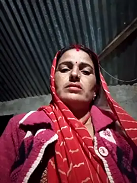 Snapshot of Jalebi_bay chatting on November 2, 2025, 10:56 pm Jalebi bay online show from November 2, 2025, 10:56 pm