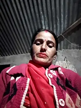 Snapshot of Jalebi_bay chatting on November 3, 2025, 12:50 pm Jalebi bay online show from November 3, 2025, 12:50 pm