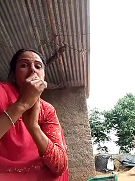 Snapshot of Jalebi_bay chatting on November 4, 2025, 1:59 am Jalebi bay online show from November 4, 2025, 1:59 am