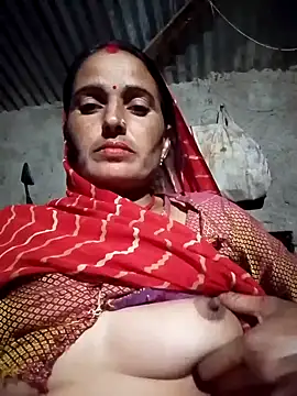 Snapshot of Jalebi_bay chatting on November 4, 2025, 2:16 pm Jalebi bay online show from November 4, 2025, 2:16 pm