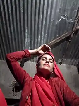 Snapshot of Jalebi_bay chatting on November 5, 2025, 1:00 pm Jalebi bay online show from November 5, 2025, 1:00 pm