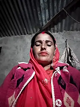 Snapshot of Jalebi_bay chatting on November 7, 2025, 12:49 pm Jalebi bay online show from November 7, 2025, 12:49 pm