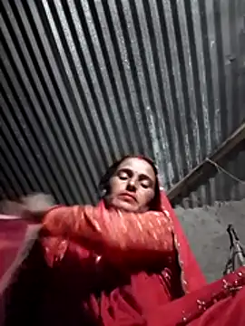 Snapshot of Jalebi_bay chatting on November 9, 2025, 12:47 pm Jalebi bay online show from November 9, 2025, 12:47 pm