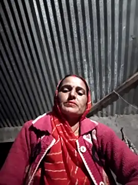 Snapshot of Jalebi_bay chatting on November 11, 2025, 12:38 pm Jalebi bay online show from November 11, 2025, 12:38 pm