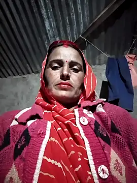 Snapshot of Jalebi_bay chatting on November 12, 2025, 1:00 pm Jalebi bay online show from November 12, 2025, 1:00 pm