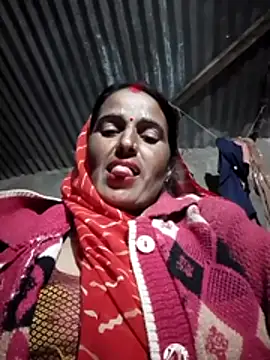 Snapshot of Jalebi_bay chatting on November 14, 2025, 1:32 pm Jalebi bay online show from November 14, 2025, 1:32 pm