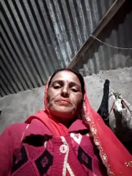 Snapshot of Jalebi_bay chatting on November 17, 2025, 2:23 pm Jalebi bay online show from November 17, 2025, 2:23 pm