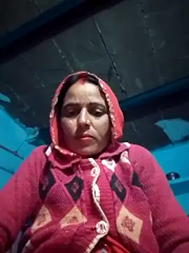 Jalebi bay online show from November 21, 2025, 9:46 pm