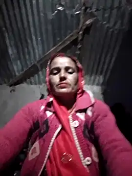 Jalebi bay online show from November 30, 2025, 12:31 pm