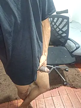 Snapshot of Negritovergonn chatting on February 17, 2026, 3:47 am Negritovergonn online show from February 17, 2026, 3:47 am