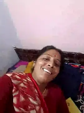 Sharma pooja online show from September 12, 2025, 5:13 pm