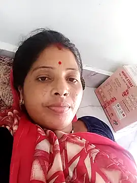 Sharma pooja online show from September 14, 2025, 6:34 am