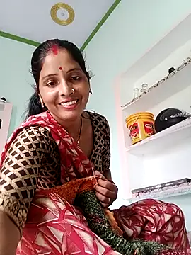 Sharma pooja online show from September 16, 2025, 6:36 am