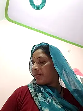Sharma pooja online show from September 17, 2025, 7:26 pm