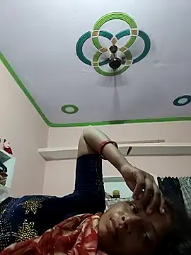 Sharma pooja online show from September 20, 2025, 11:39 pm