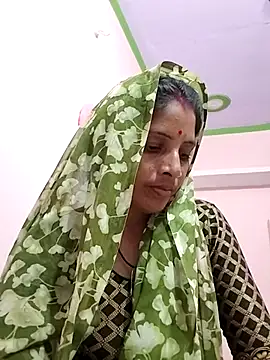 Sharma pooja online show from September 21, 2025, 3:35 pm