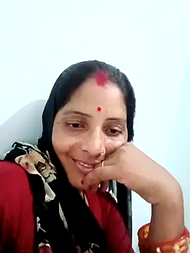 Sharma pooja online show from September 22, 2025, 4:31 pm