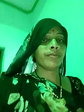 Sharma pooja online show from September 25, 2025, 5:05 pm