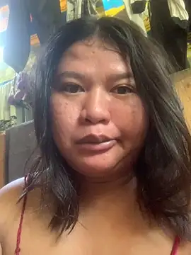 TS-YANNA online show from March 31, 2026, 5:41 am