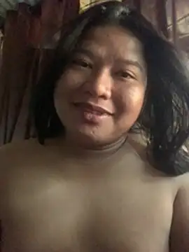 TS-YANNA online show from April 9, 2026, 9:04 am