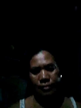 Snapshot of janice_kitty chatting on September 11, 2025, 1:22 pm janice kitty online show from September 11, 2025, 1:22 pm