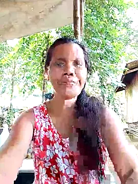 Snapshot of janice_kitty chatting on September 19, 2025, 1:40 am janice kitty online show from September 19, 2025, 1:40 am
