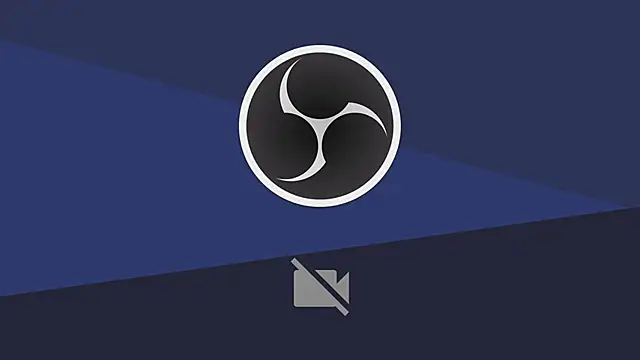 AlanaWalker9 online show from March 26, 2026, 11:38 am