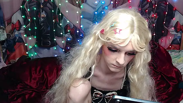 yutachka online show from February 22, 2026, 10:08 pm