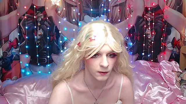 yutachka online show from March 4, 2026, 10:16 pm