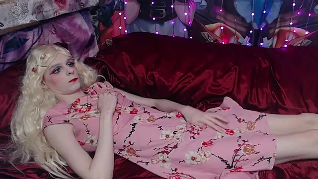 yutachka online show from March 29, 2026, 9:37 pm