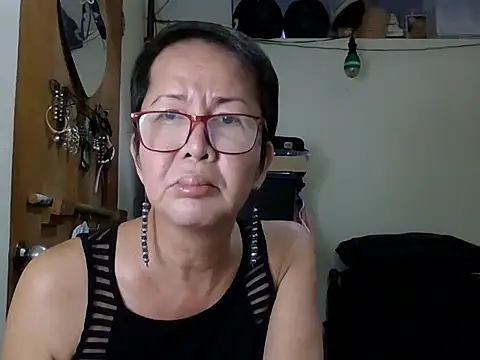 radar777 online show from September 28, 2025, 10:53 am