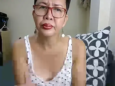 radar777 online show from October 30, 2025, 12:23 am