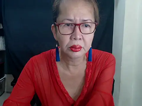 radar777 online show from February 18, 2026, 3:35 am