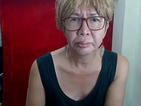 radar777 online show from February 22, 2026, 2:04 pm