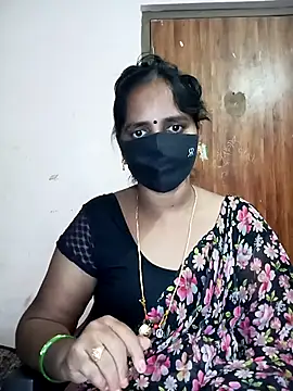 Mee harini-telugupilla online show from October 11, 2025, 2:44 am