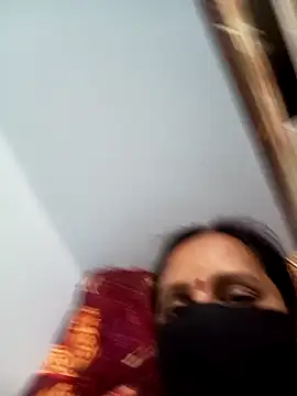 Mee harini-telugupilla online show from November 11, 2025, 5:02 pm