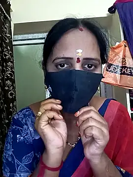 Mee harini-telugupilla online show from November 14, 2025, 2:43 am