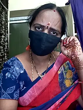 Mee harini-telugupilla online show from November 30, 2025, 7:23 am