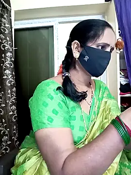 Mee harini-telugupilla online show from December 16, 2025, 5:01 am