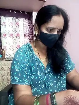 Mee harini-telugupilla online show from February 28, 2026, 3:40 am