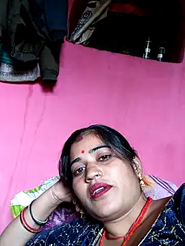 Mis sonam online show from November 4, 2025, 6:56 am